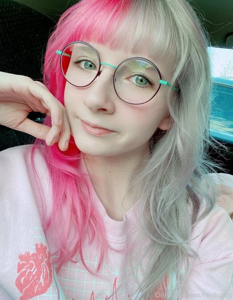 renbunni nice star pics