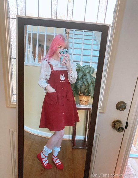 summer onlyfans hd photo