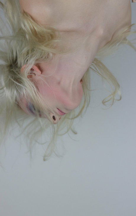 renbunni sex pornstar galleries