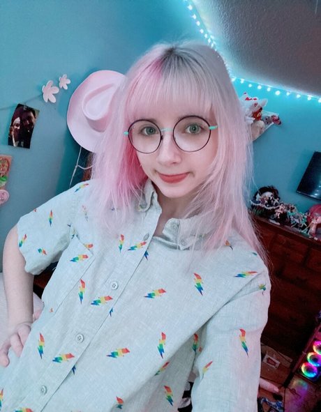 renbunni high quality model archive