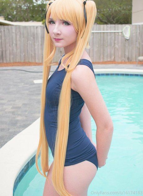 kitty onlyfans exclusive image