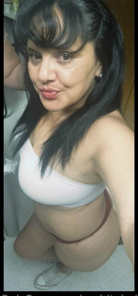 wwhitebaby nice actress archive