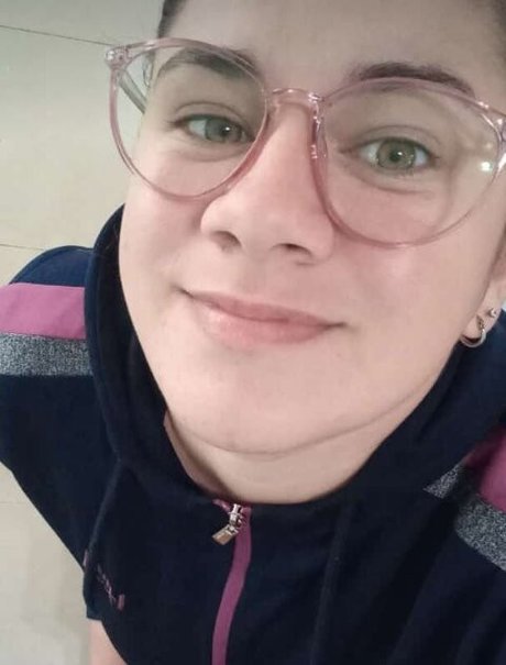 Jovencita Pulposa art star img