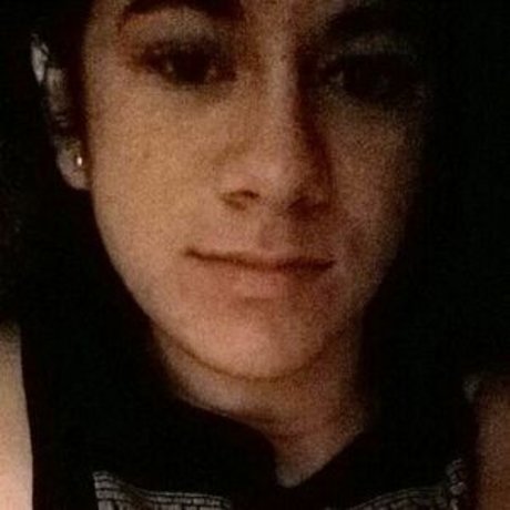 Jovencita Pulposa pornstar hot gallery