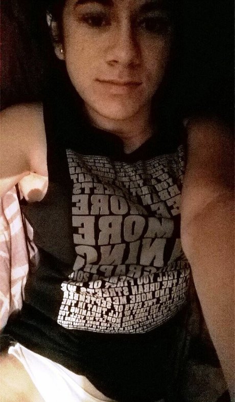 Jovencita Pulposa star nude galleries