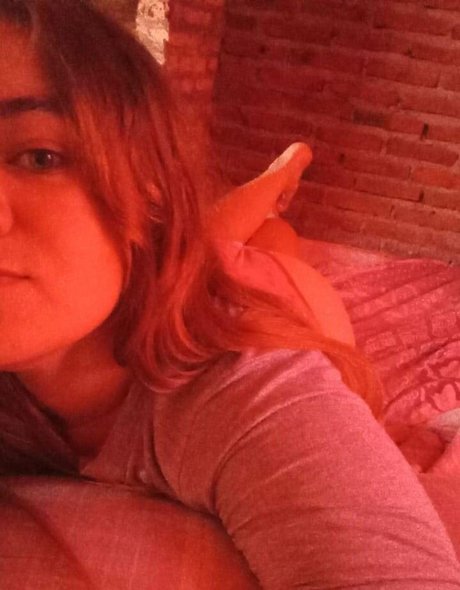 Jovencita Pulposa pornstar perfect photos