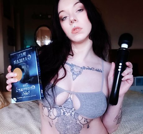 salemmoonfree high quality actress photos