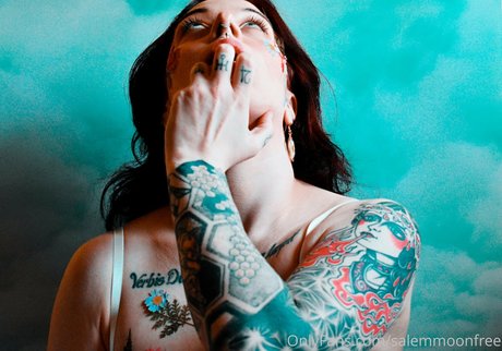 salemmoonfree beautiful actress gallery