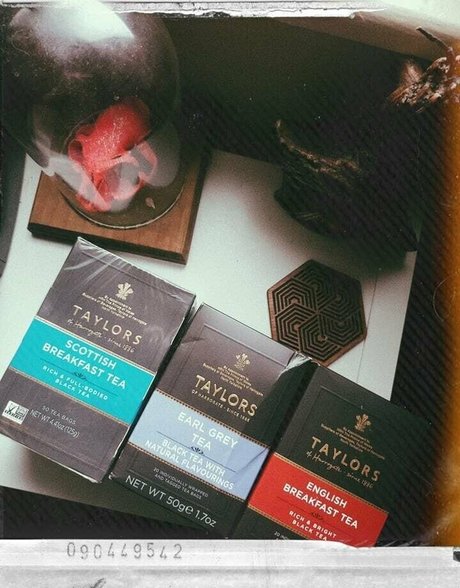 salemmoonfree pornstar nude galleries