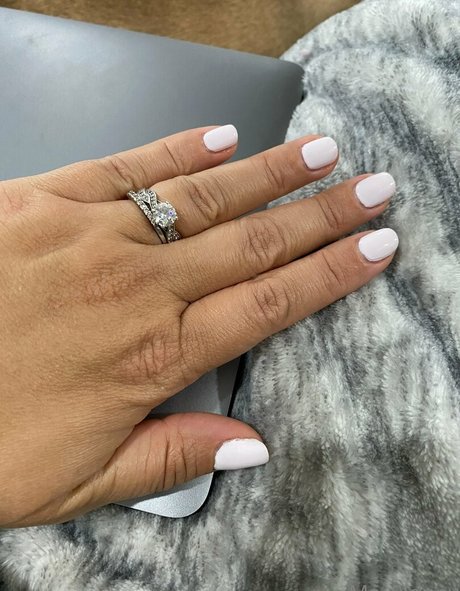 realmsvisual adult star photo