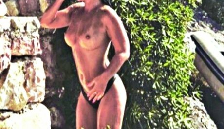 Dusica Grabovic pornstar pretty img