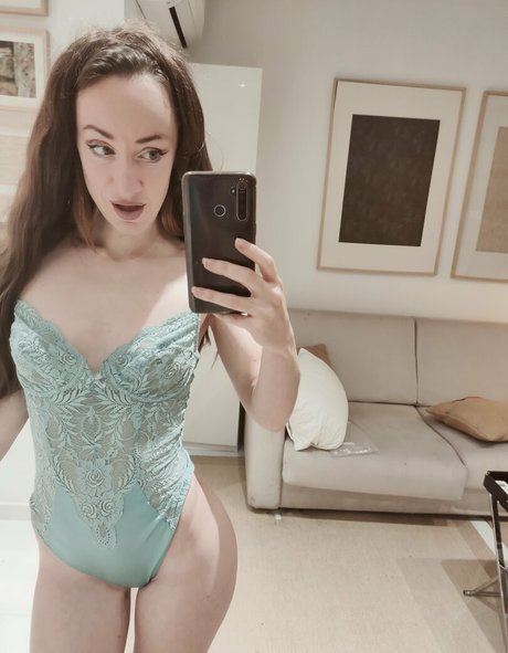 ass doll model porn model archive