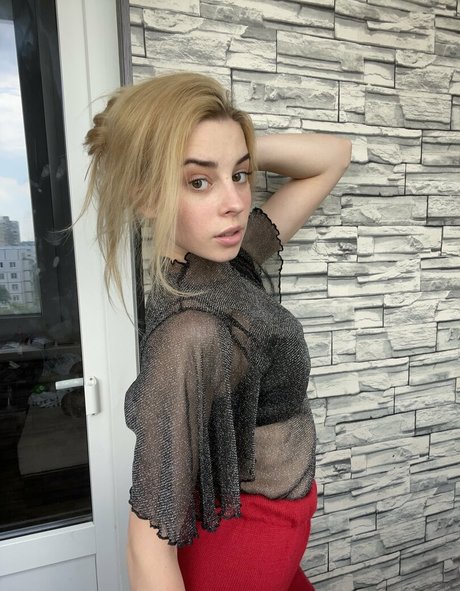 magdalen69 hot actress gallery