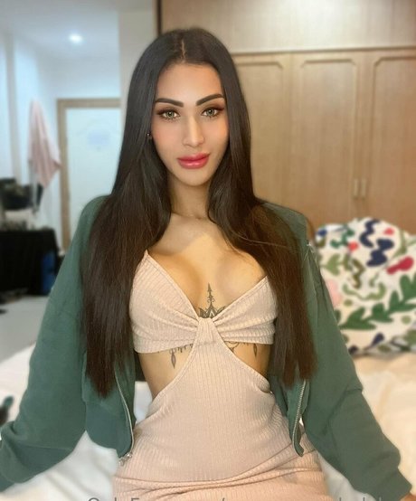 aummyamyladyboy star archive