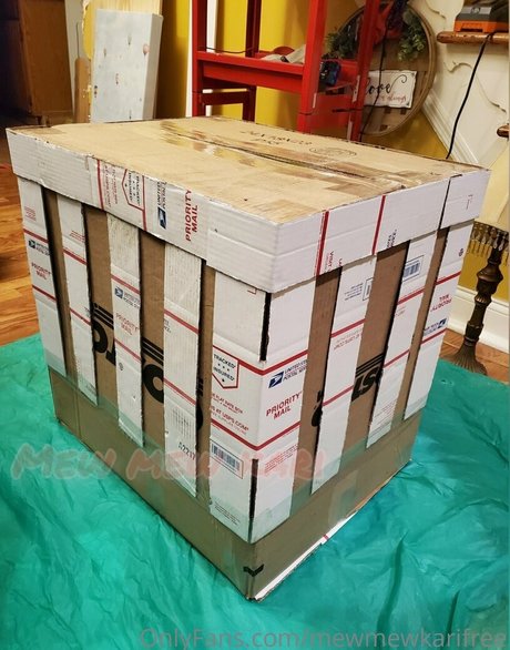 mewmewkarifree pretty pornstar images