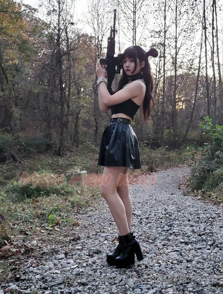 mewmewkarifree xxx star image