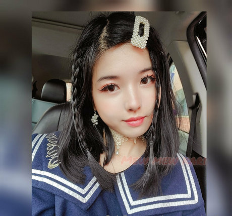 mewmewkarifree sex pornstar picture