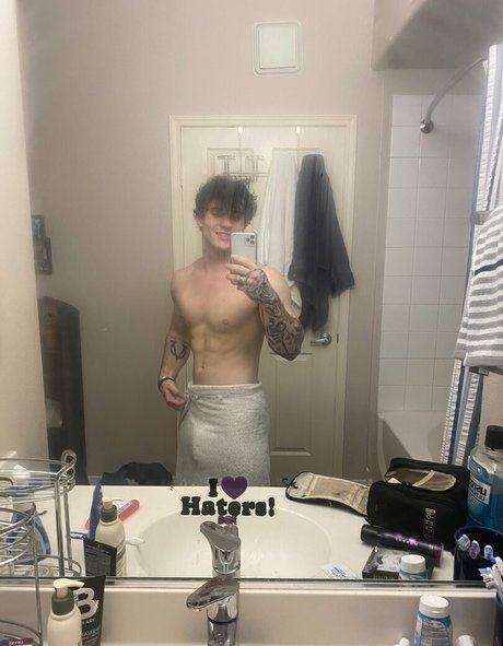 deek aesthetic nudes star pictures