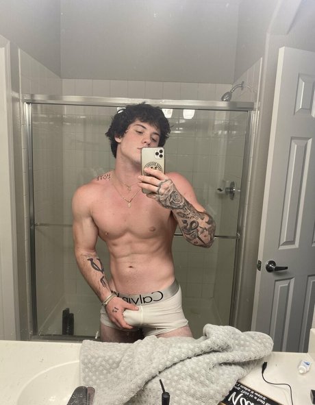 deek aesthetic pretty star pictures