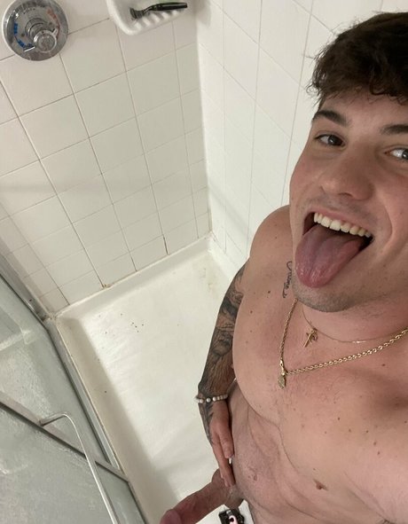 deek aesthetic pornographic star photos