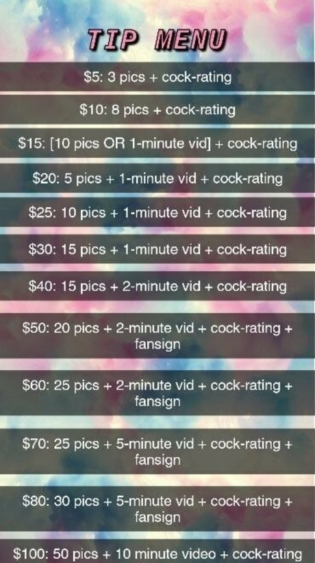 keyoukowaku erotic star img