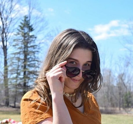 this cake pornstar erotic photos