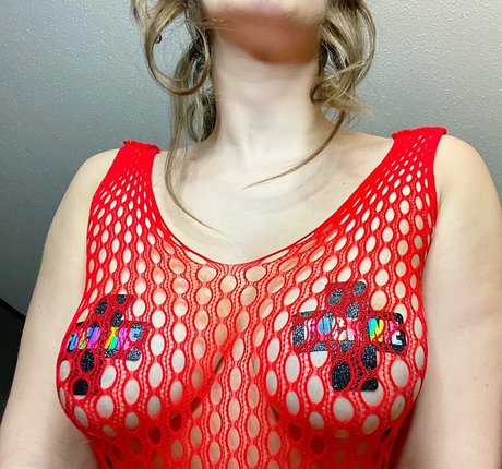 this cake beautiful pornstar galleries