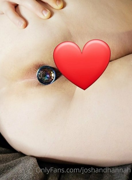 joshandhannah art model pictures