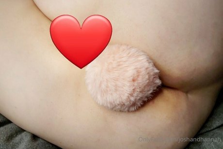 joshandhannah pretty pornstar archive