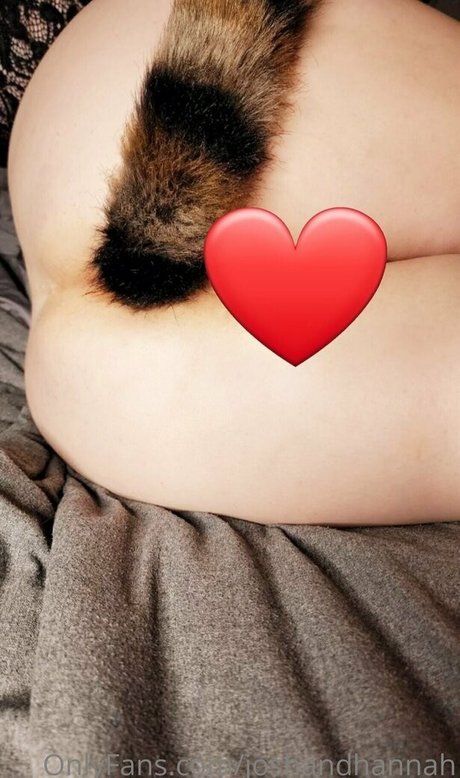 joshandhannah hd actress images