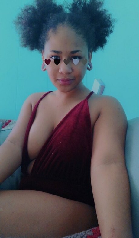 spicybeantv model art pics