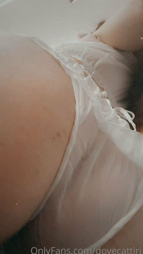 dovecattiri pornstar pretty photos