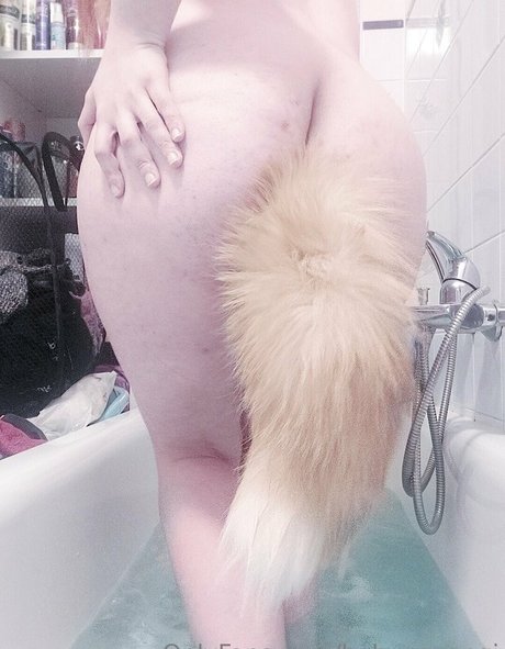 babygoyangi star exclusive img