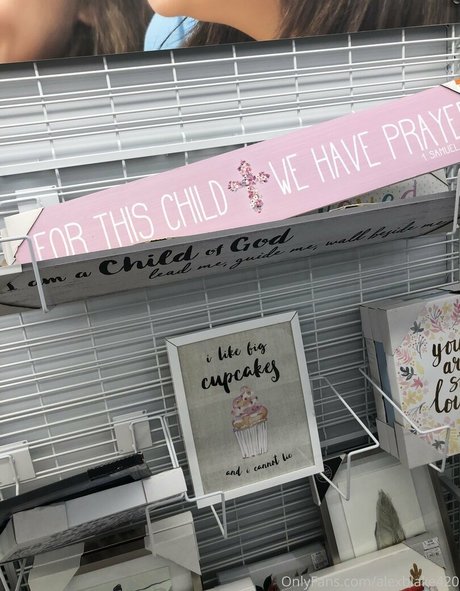 alexblake420 pornstar hd photos