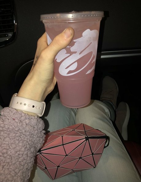 alexblake420 pornstar adult archive