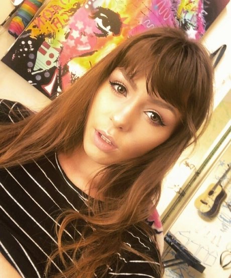 alexblake420 model porn picture