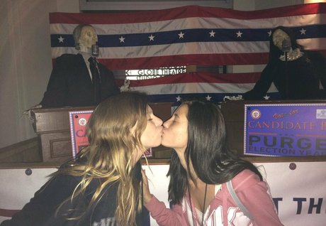 alexblake420 art star pics