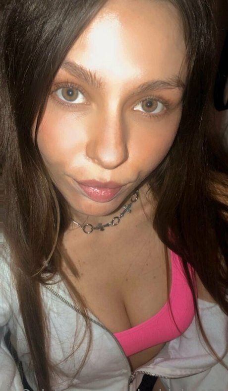 alexblake420 model art pics