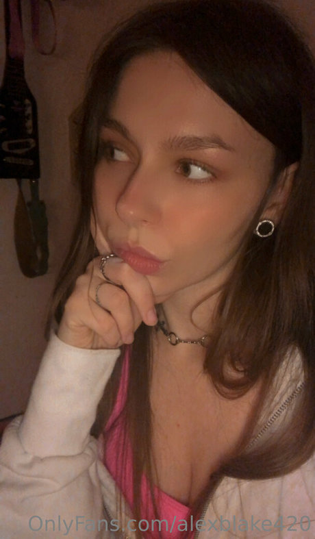 alexblake420 free star photo