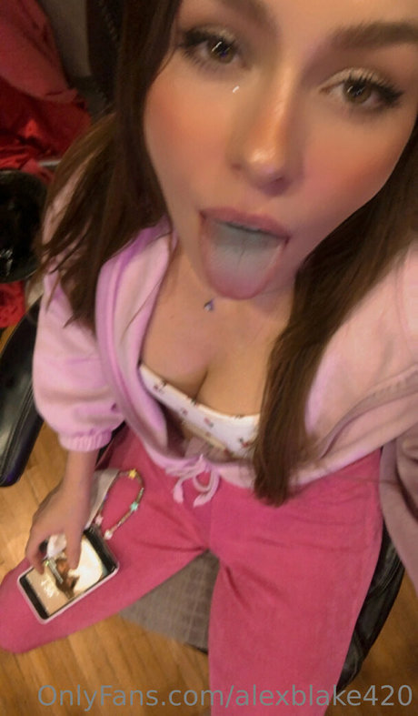 alexblake420 porn model archive