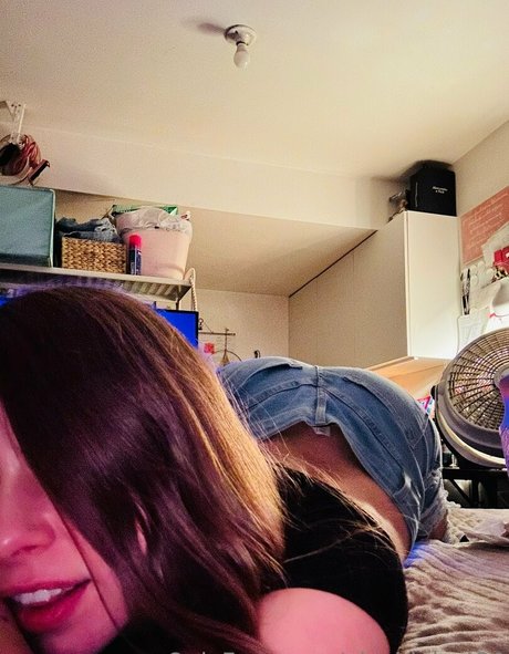 alexblake420 star naked photo