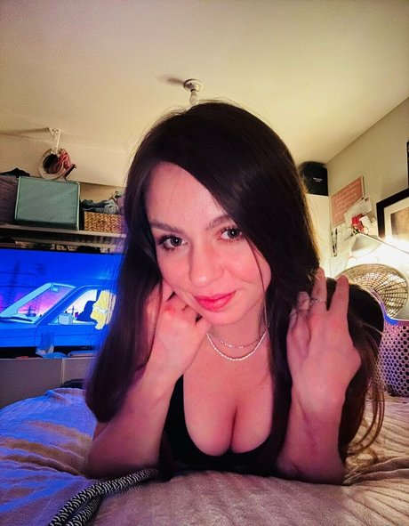 alexblake420 pornstar perfect image