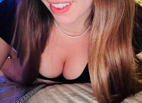 alexblake420 nudes star image