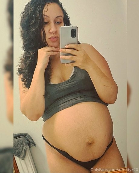 xprettyx20 pornstar sexy pictures