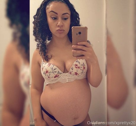 xprettyx20 pornstar perfect photo