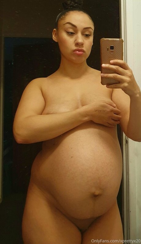 xprettyx20 pornstar beautiful images