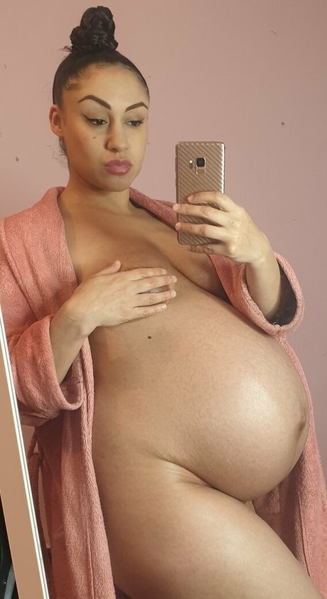 xprettyx20 star best picture