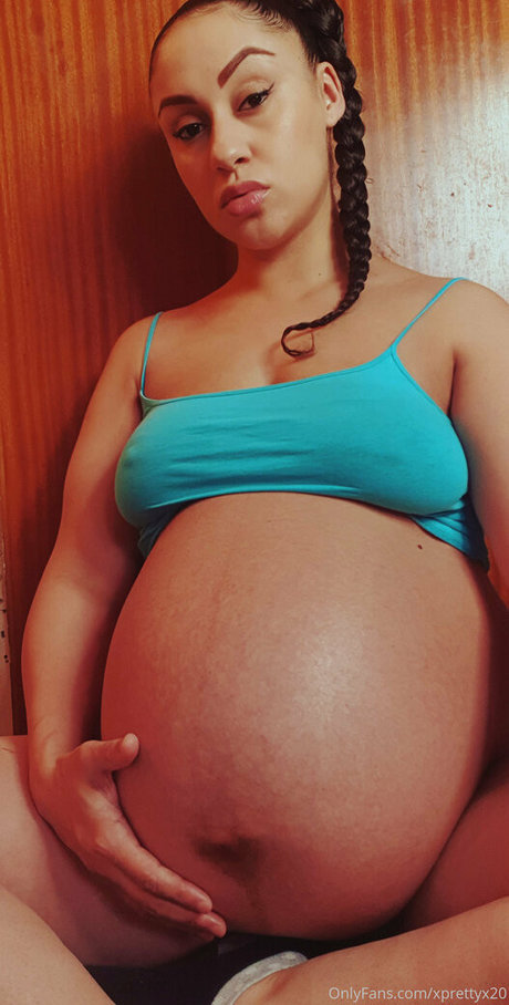 xprettyx20 exclusive pornstar gallery