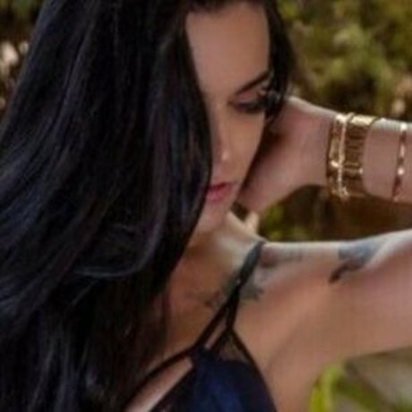 Luana Dias xxx pornstar photo