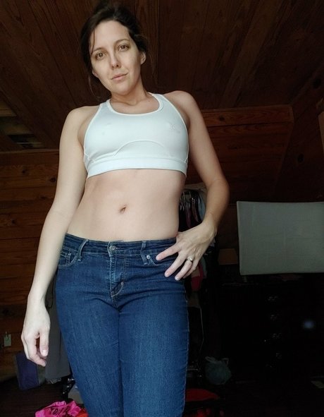 sadieholmesxxx nice model archive